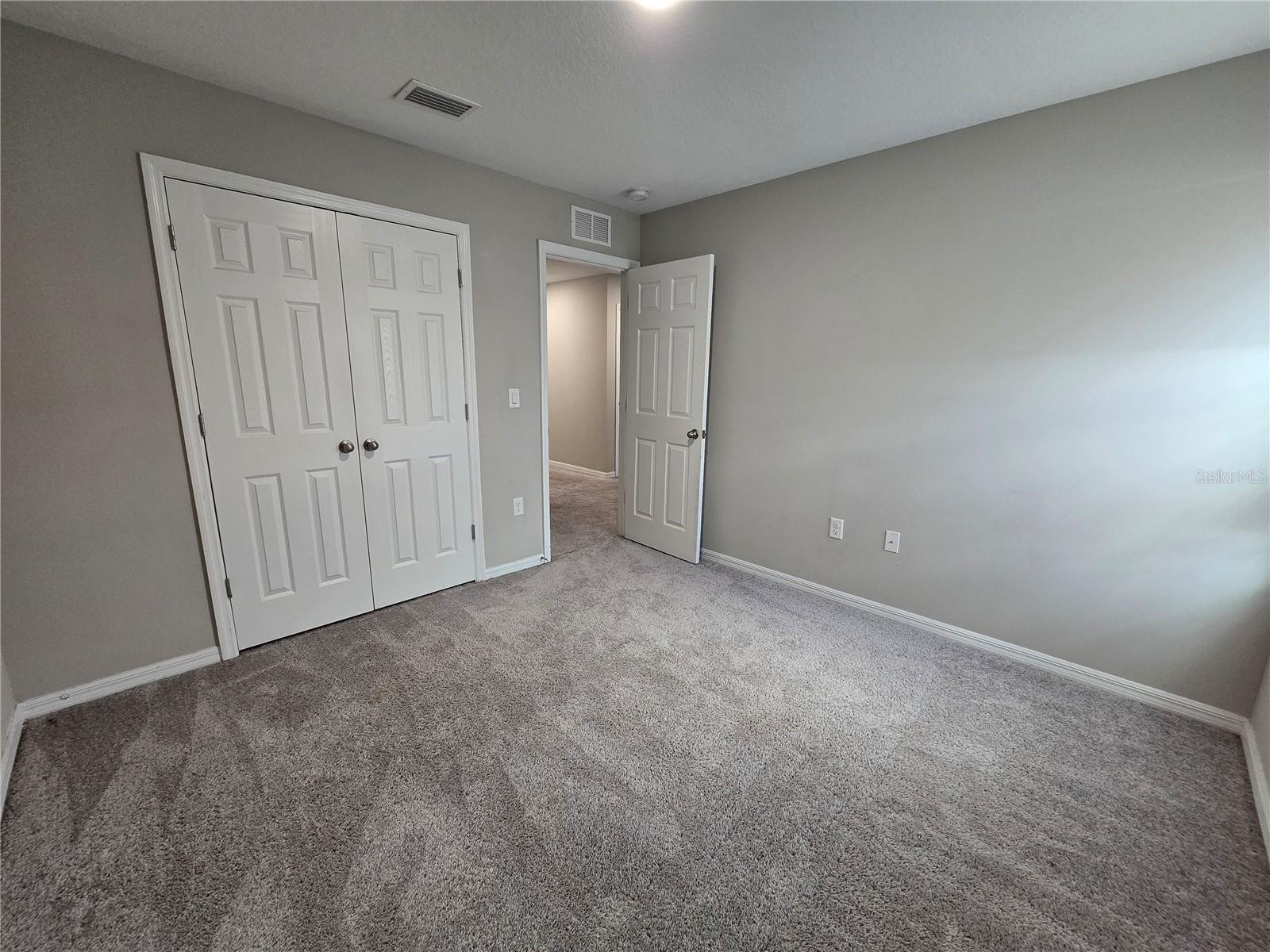 5694 ARLINGTON RIVER DR, LAKELAND, FL, 33803