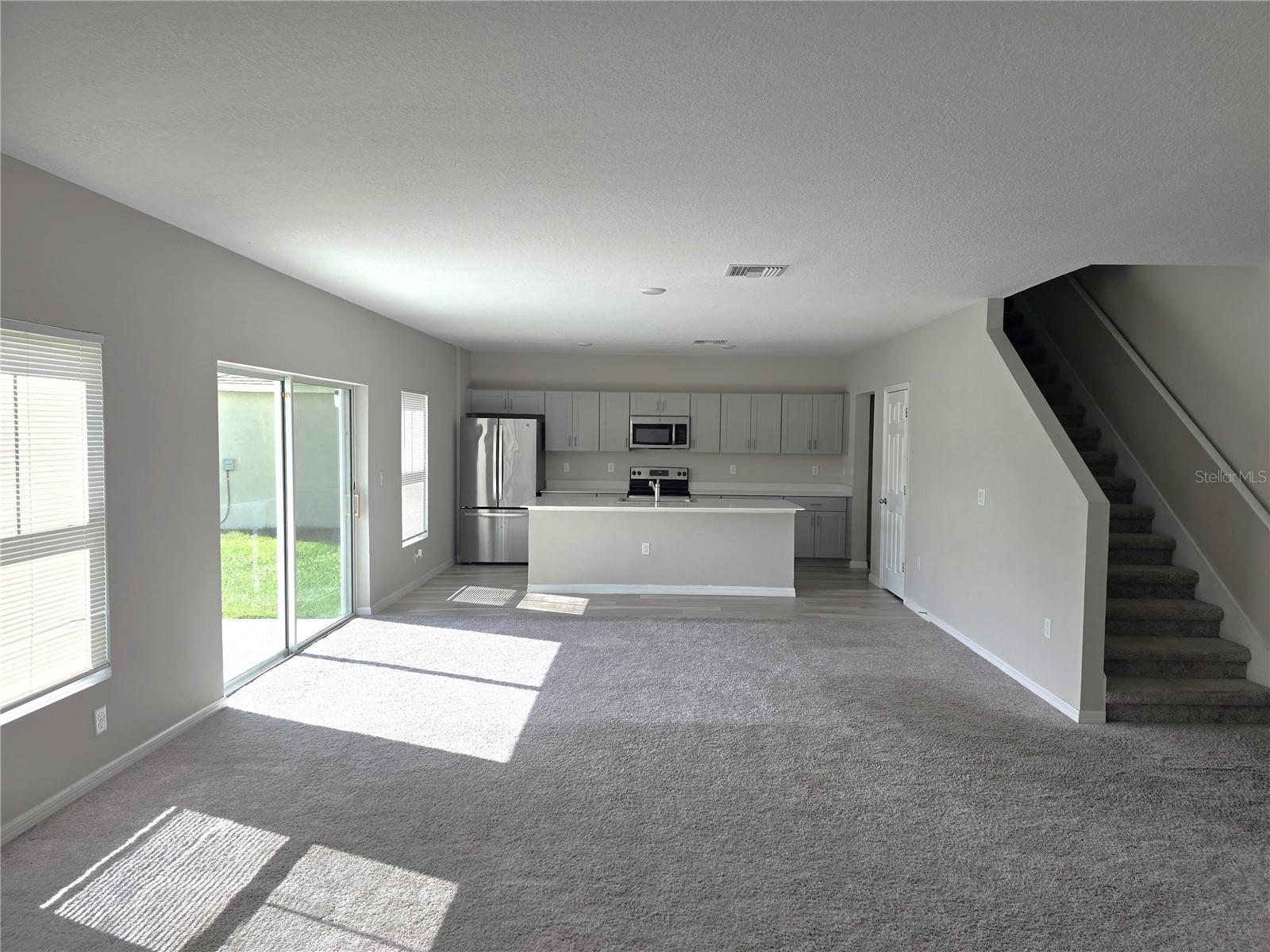5694 ARLINGTON RIVER DR, LAKELAND, FL, 33803