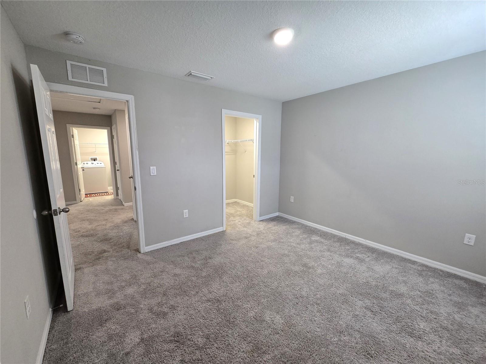 5694 ARLINGTON RIVER DR, LAKELAND, FL, 33803