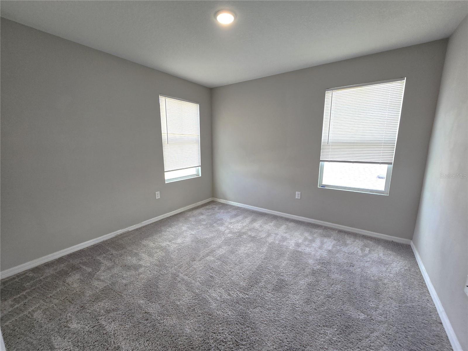 5694 ARLINGTON RIVER DR, LAKELAND, FL, 33803