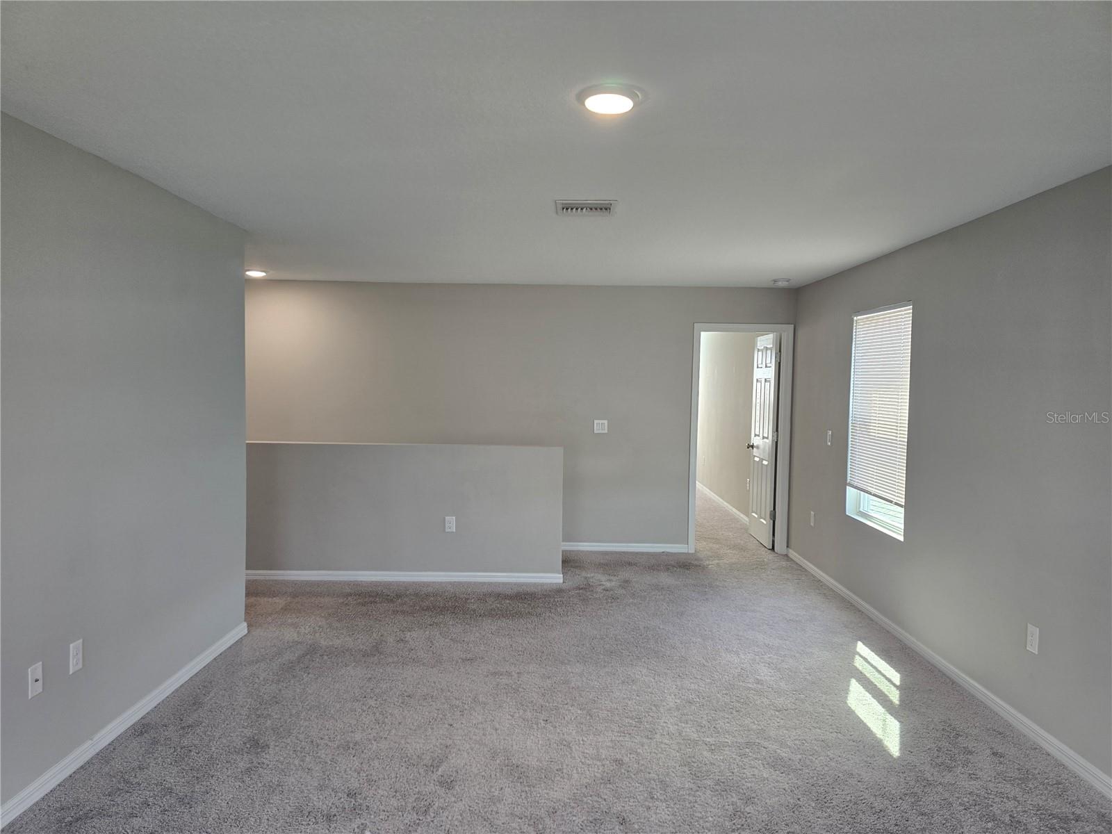 5694 ARLINGTON RIVER DR, LAKELAND, FL, 33803