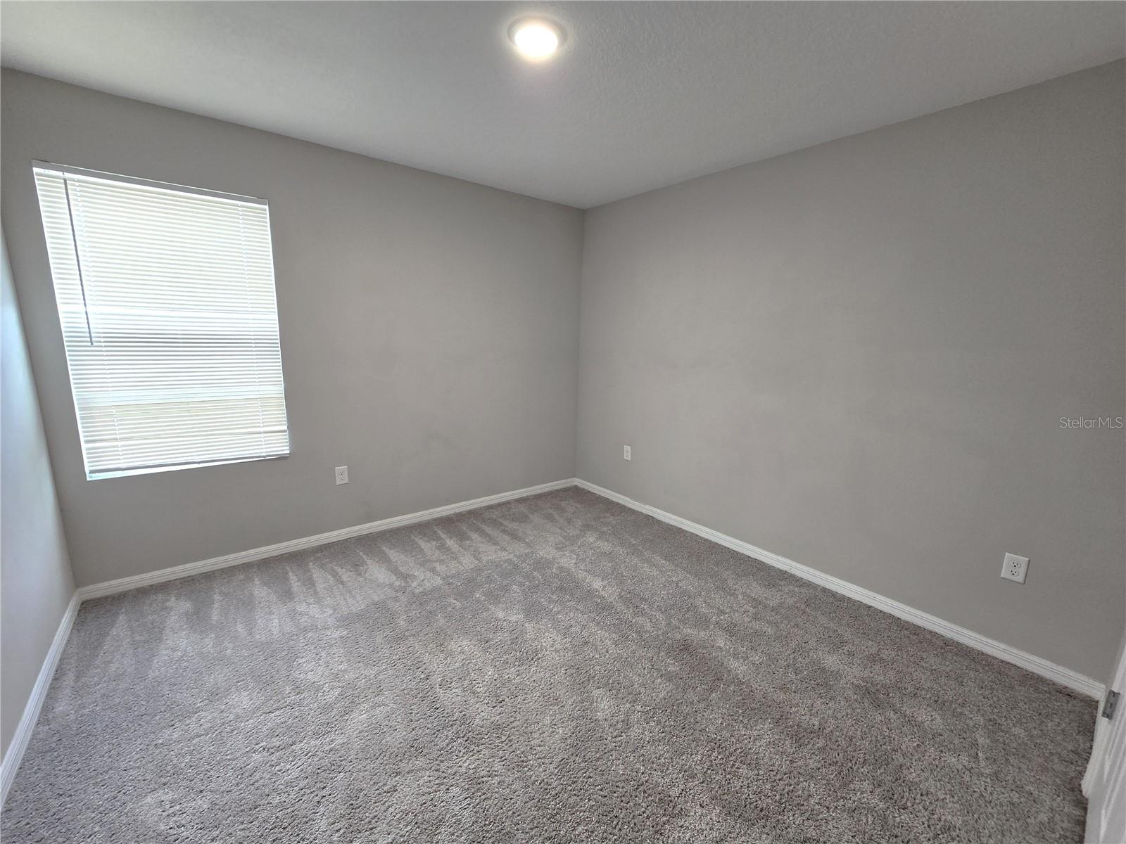 5694 ARLINGTON RIVER DR, LAKELAND, FL, 33803