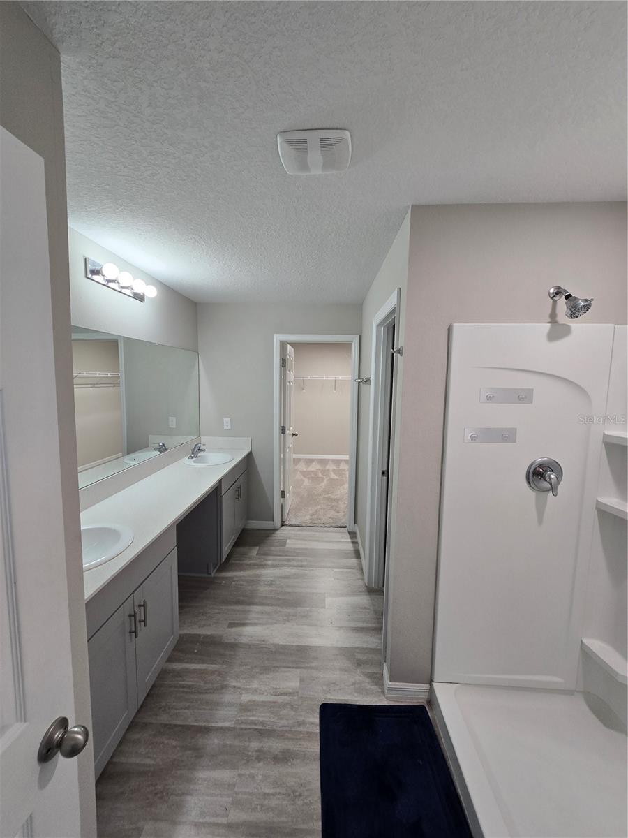 5694 ARLINGTON RIVER DR, LAKELAND, FL, 33803