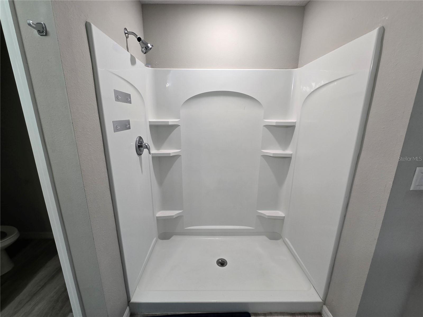 5694 ARLINGTON RIVER DR, LAKELAND, FL, 33803