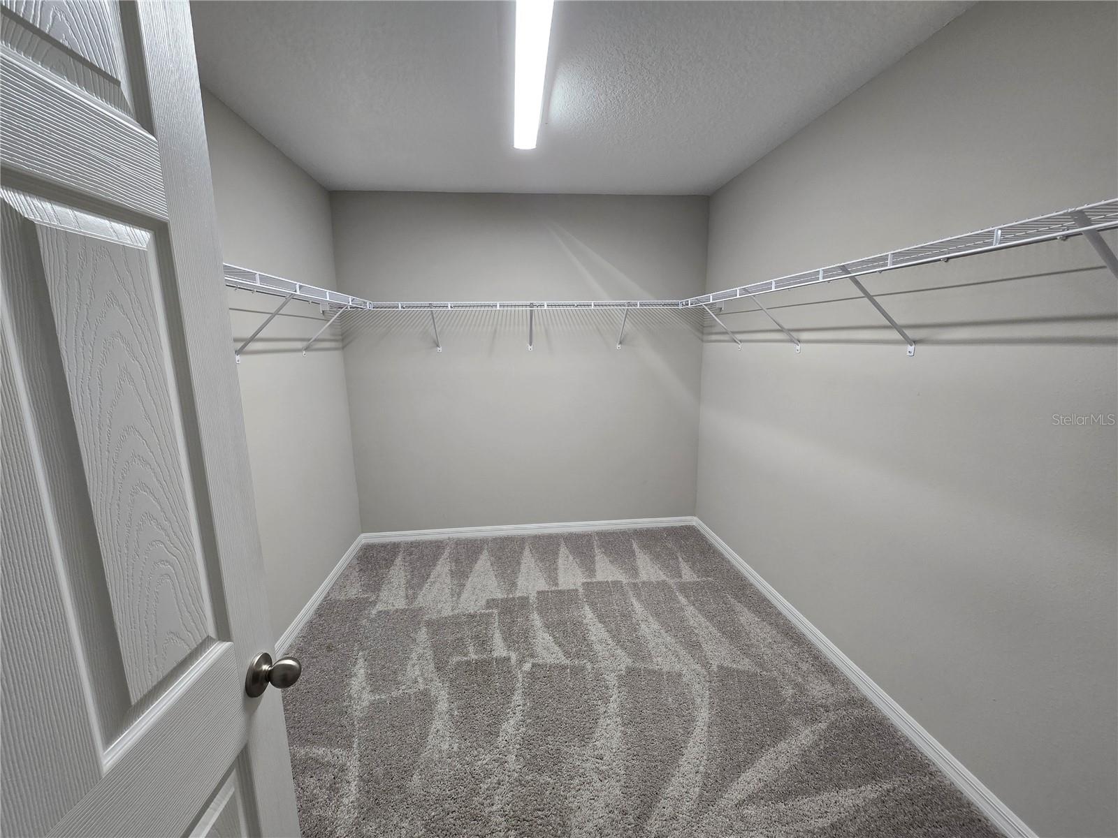 5694 ARLINGTON RIVER DR, LAKELAND, FL, 33803