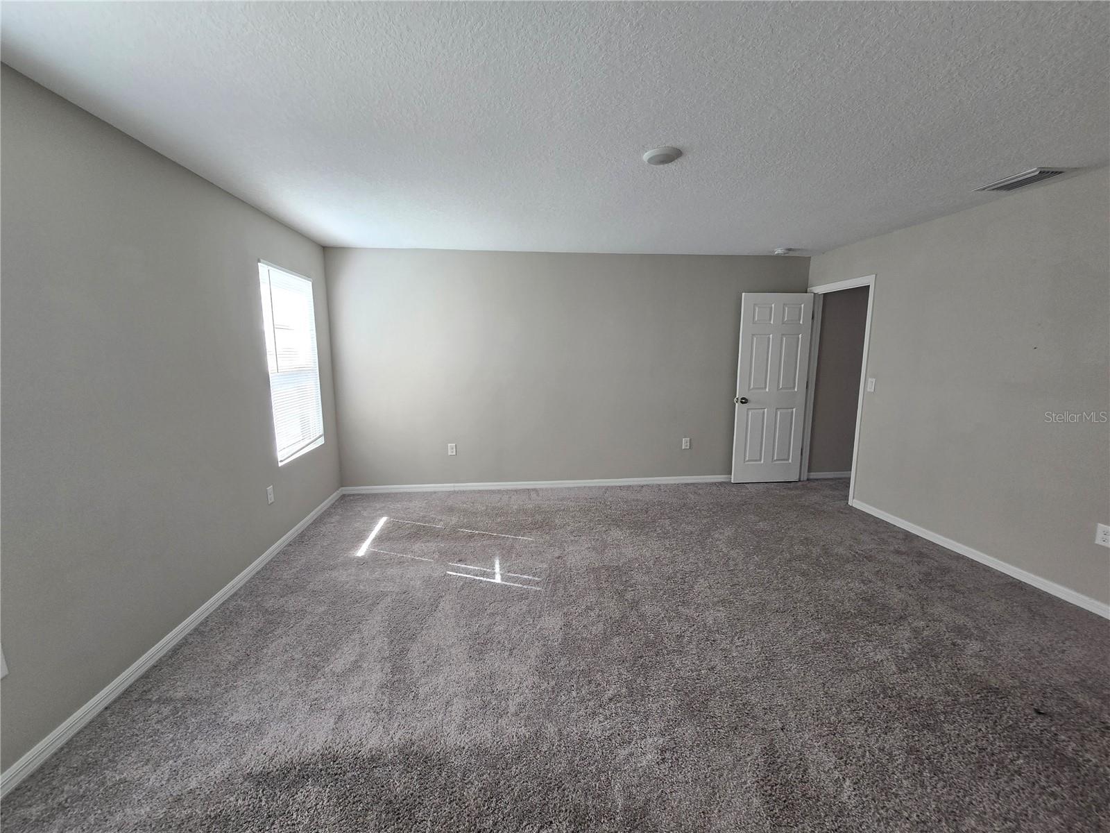 5694 ARLINGTON RIVER DR, LAKELAND, FL, 33803