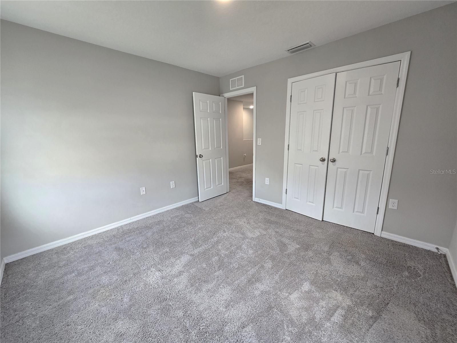 5694 ARLINGTON RIVER DR, LAKELAND, FL, 33803