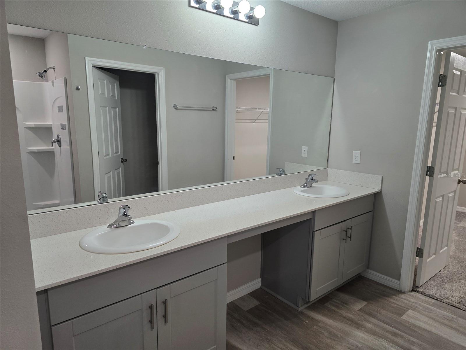 5694 ARLINGTON RIVER DR, LAKELAND, FL, 33803