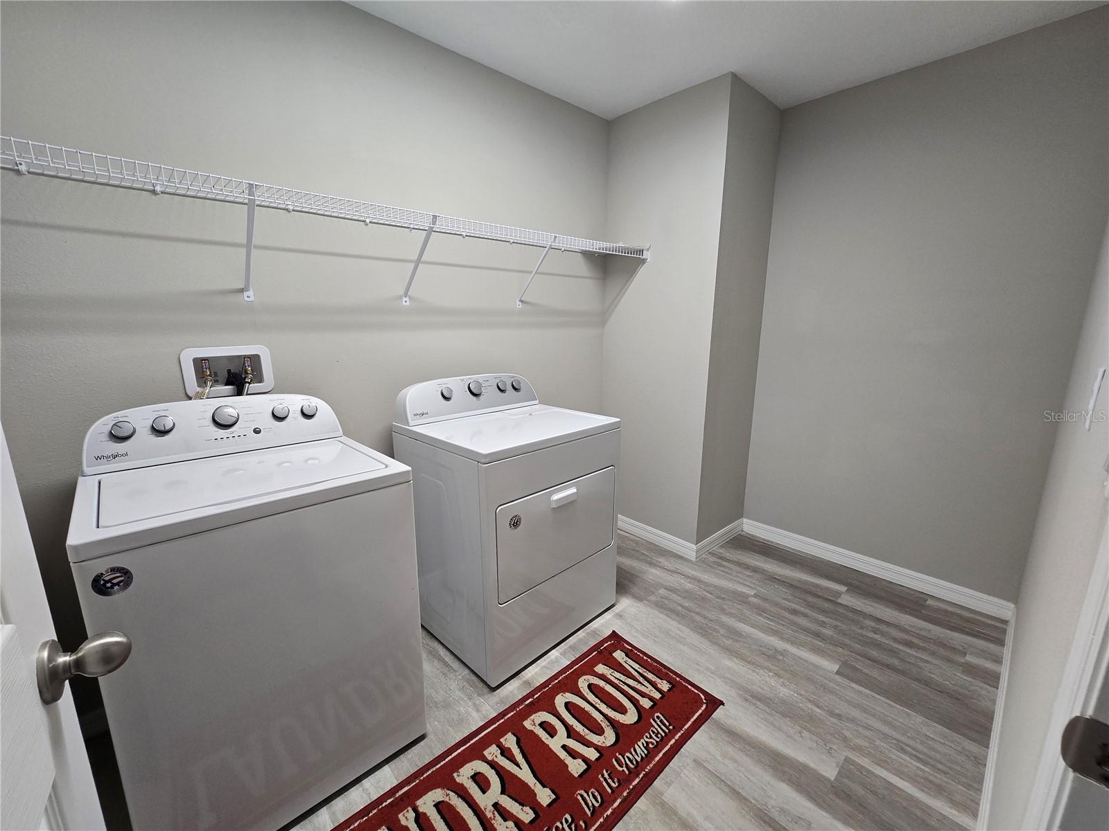 5694 ARLINGTON RIVER DR, LAKELAND, FL, 33803
