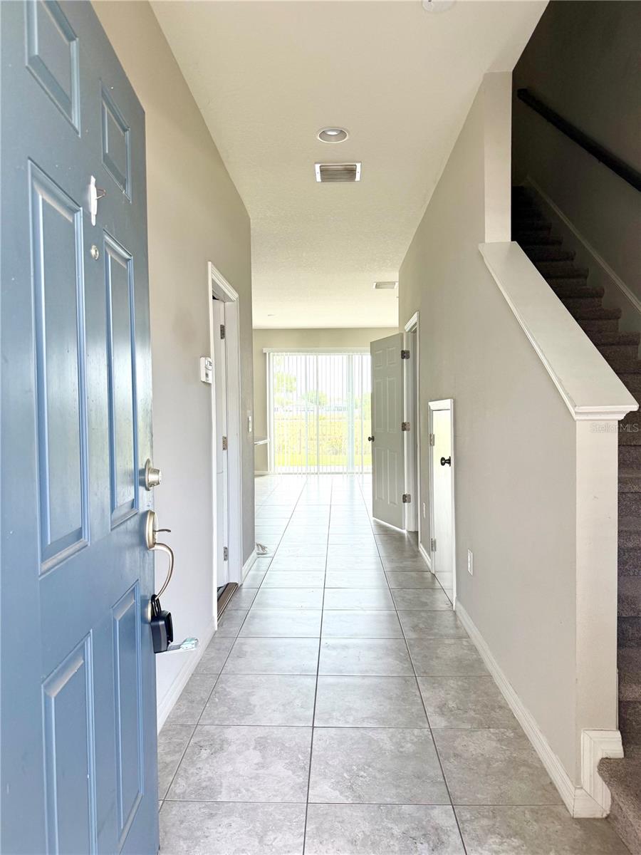 7008 GRAND ELM DR, RIVERVIEW, FL, 33578