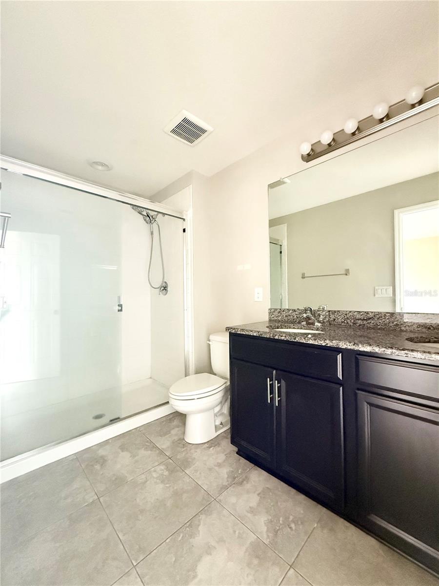 7008 GRAND ELM DR, RIVERVIEW, FL, 33578