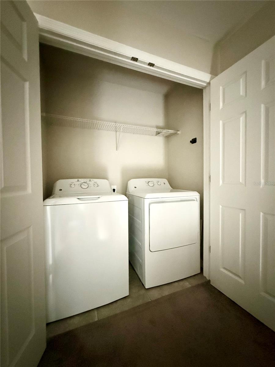 7008 GRAND ELM DR, RIVERVIEW, FL, 33578