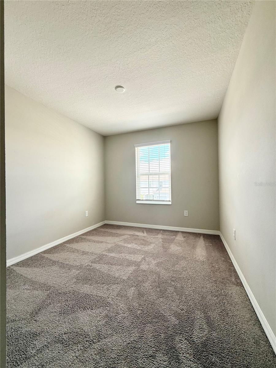 7008 GRAND ELM DR, RIVERVIEW, FL, 33578