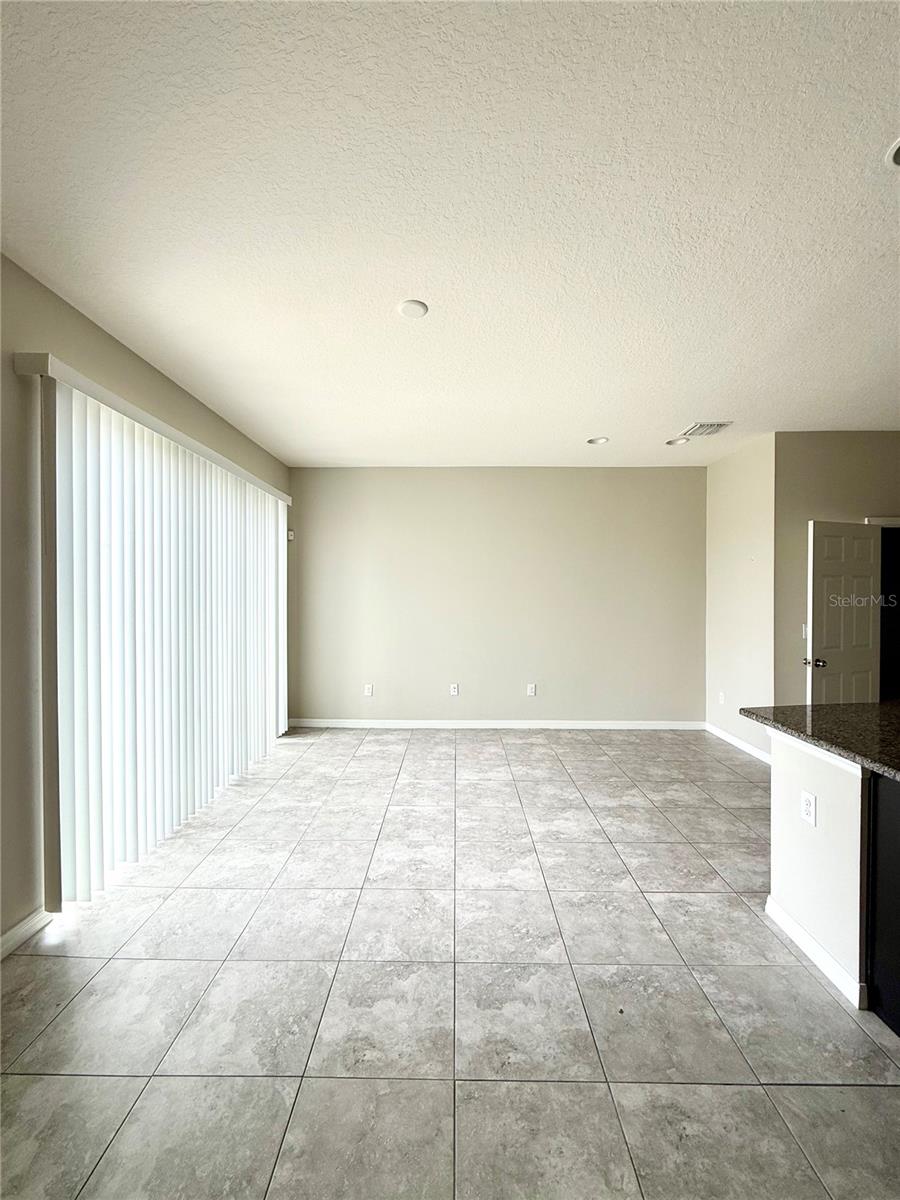 7008 GRAND ELM DR, RIVERVIEW, FL, 33578