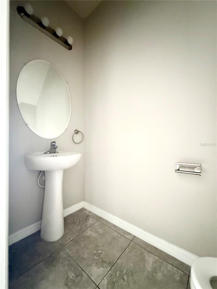 7008 GRAND ELM DR, RIVERVIEW, FL, 33578