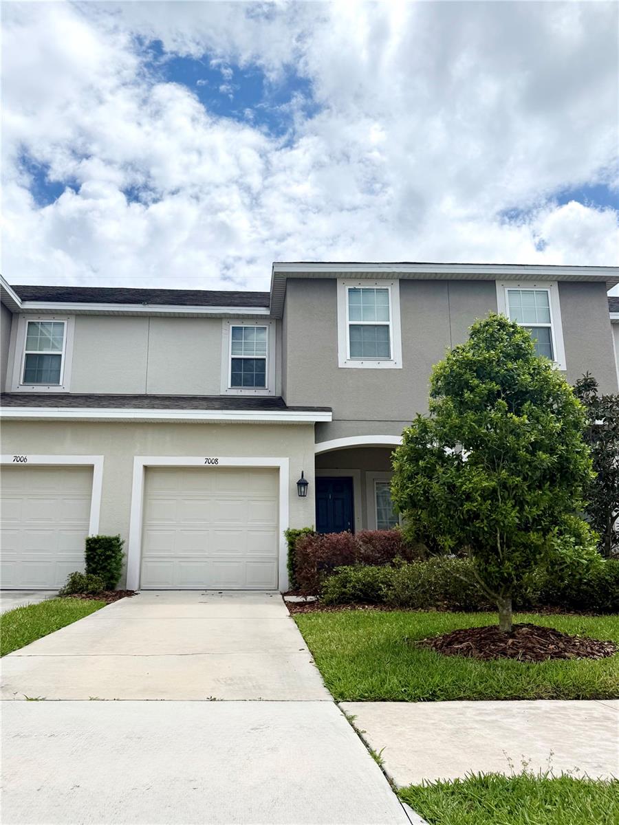 7008 GRAND ELM DR, RIVERVIEW, FL, 33578