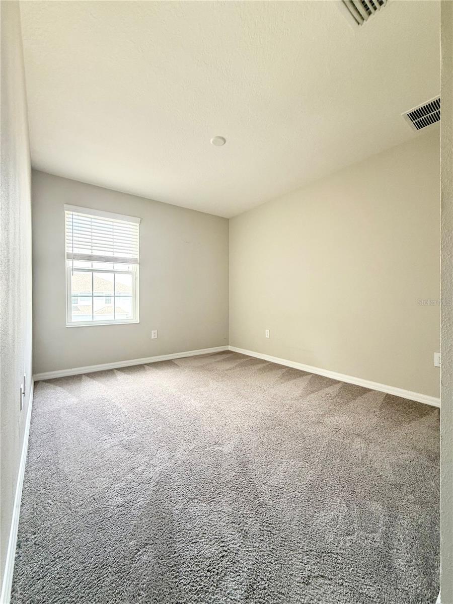 7008 GRAND ELM DR, RIVERVIEW, FL, 33578
