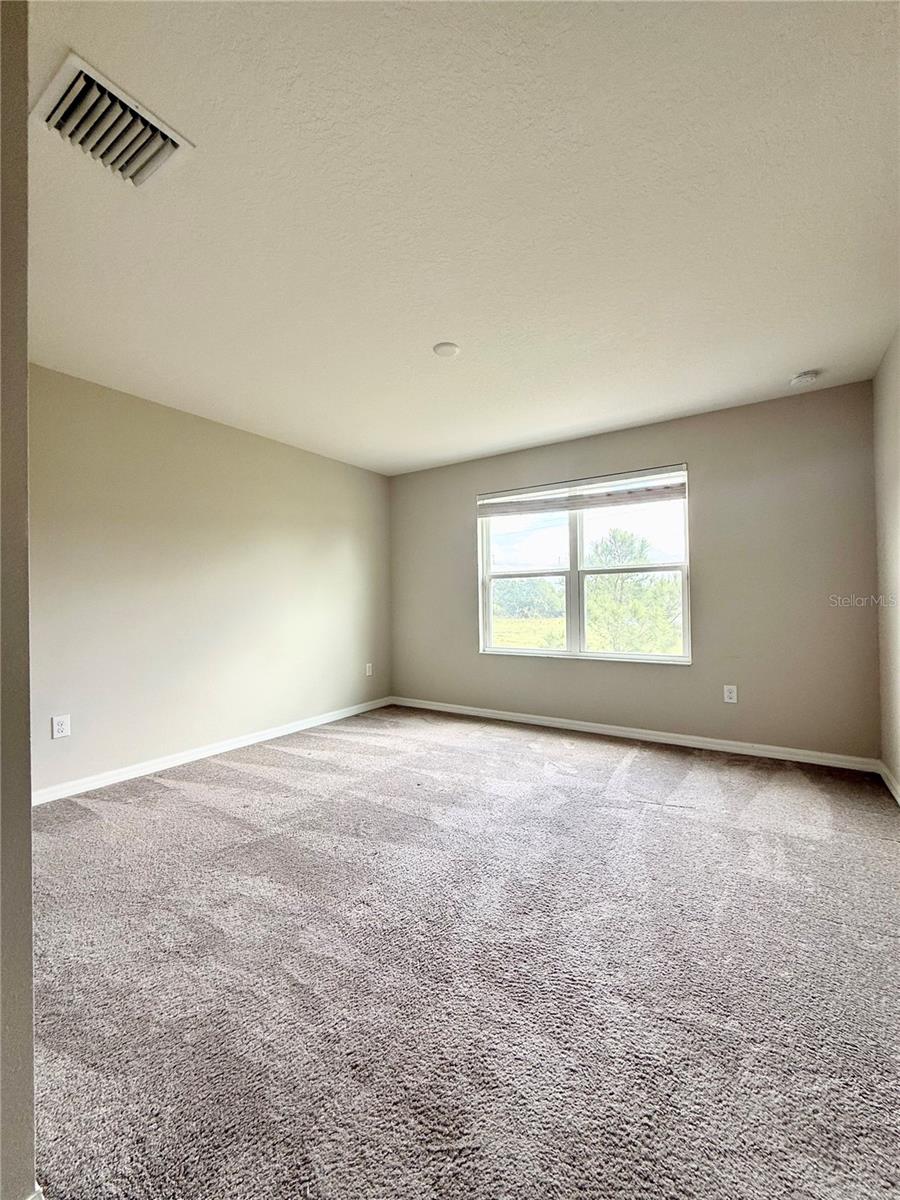 7008 GRAND ELM DR, RIVERVIEW, FL, 33578