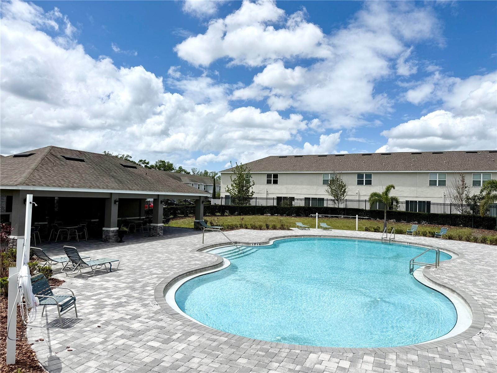 7008 GRAND ELM DR, RIVERVIEW, FL, 33578