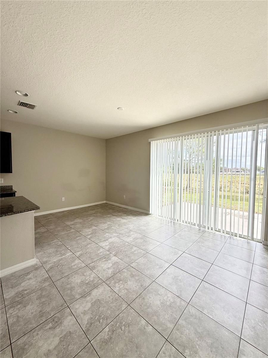 7008 GRAND ELM DR, RIVERVIEW, FL, 33578