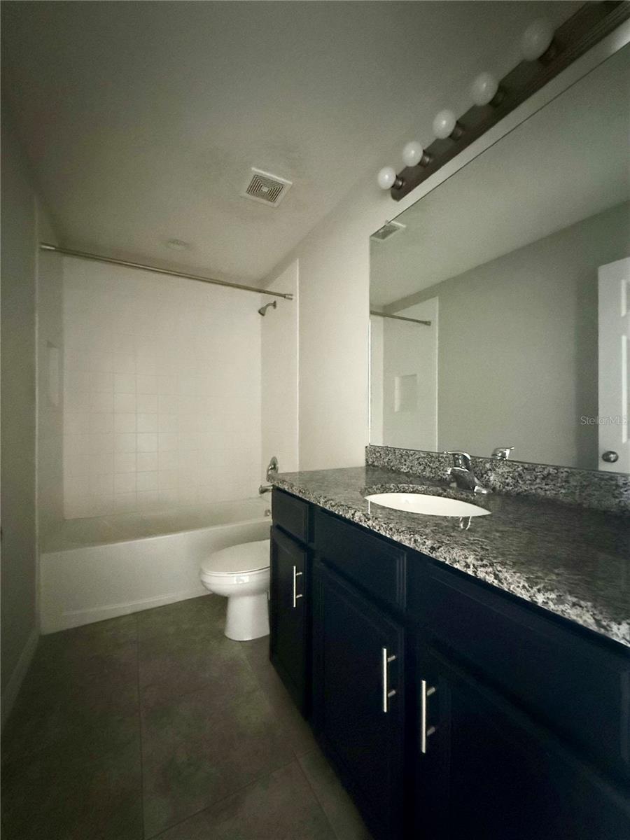 7008 GRAND ELM DR, RIVERVIEW, FL, 33578