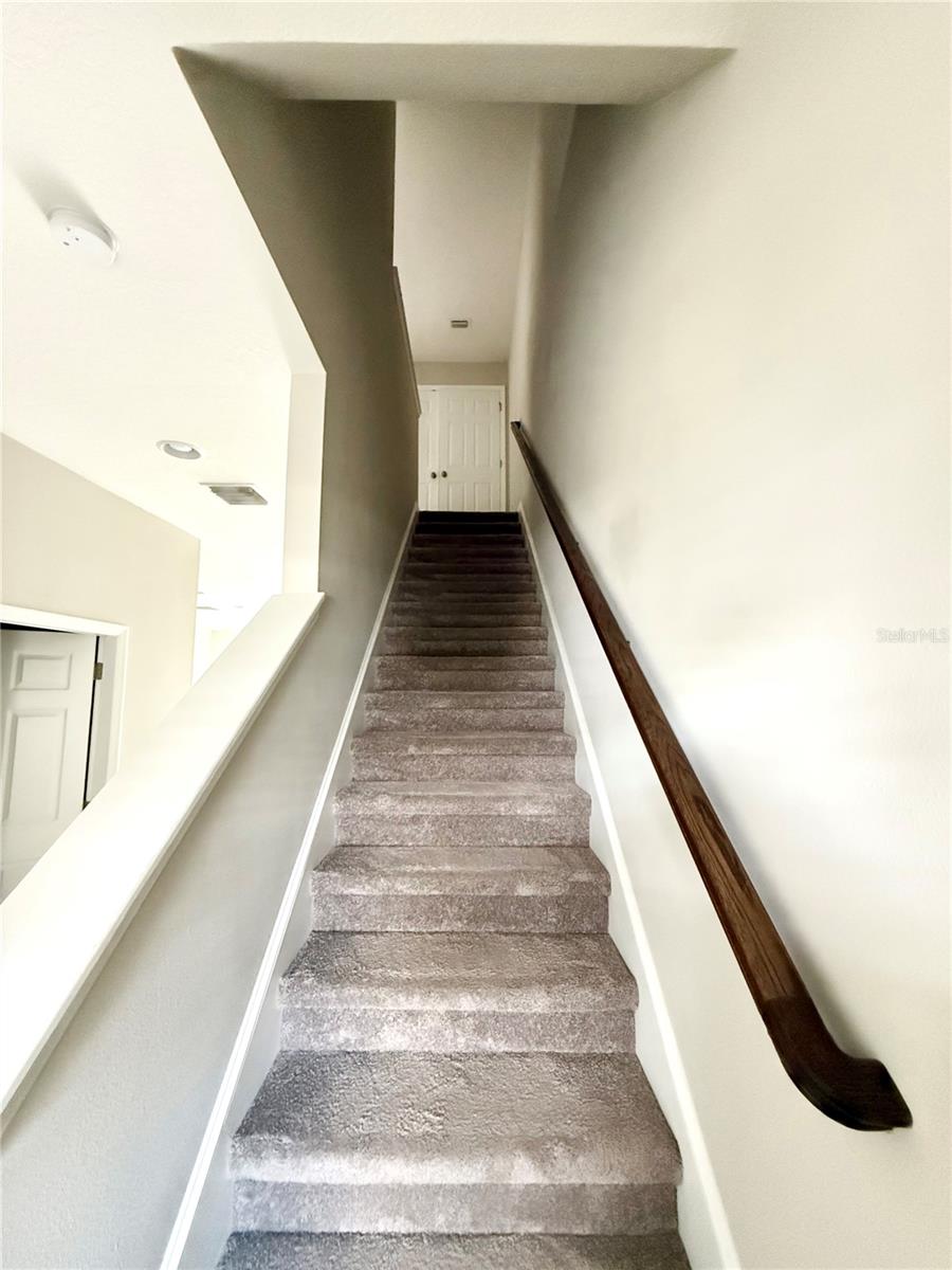 7008 GRAND ELM DR, RIVERVIEW, FL, 33578