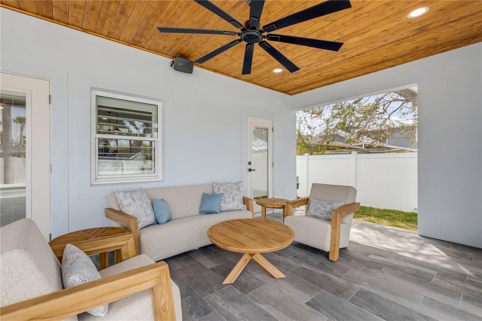 210 DUE EAST ST, NEW SMYRNA BEACH, FL, 32169