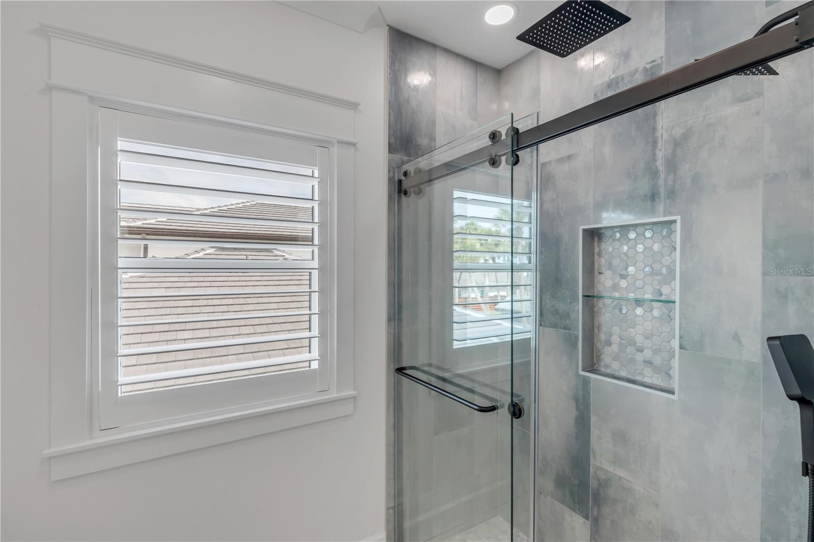 210 DUE EAST ST, NEW SMYRNA BEACH, FL, 32169