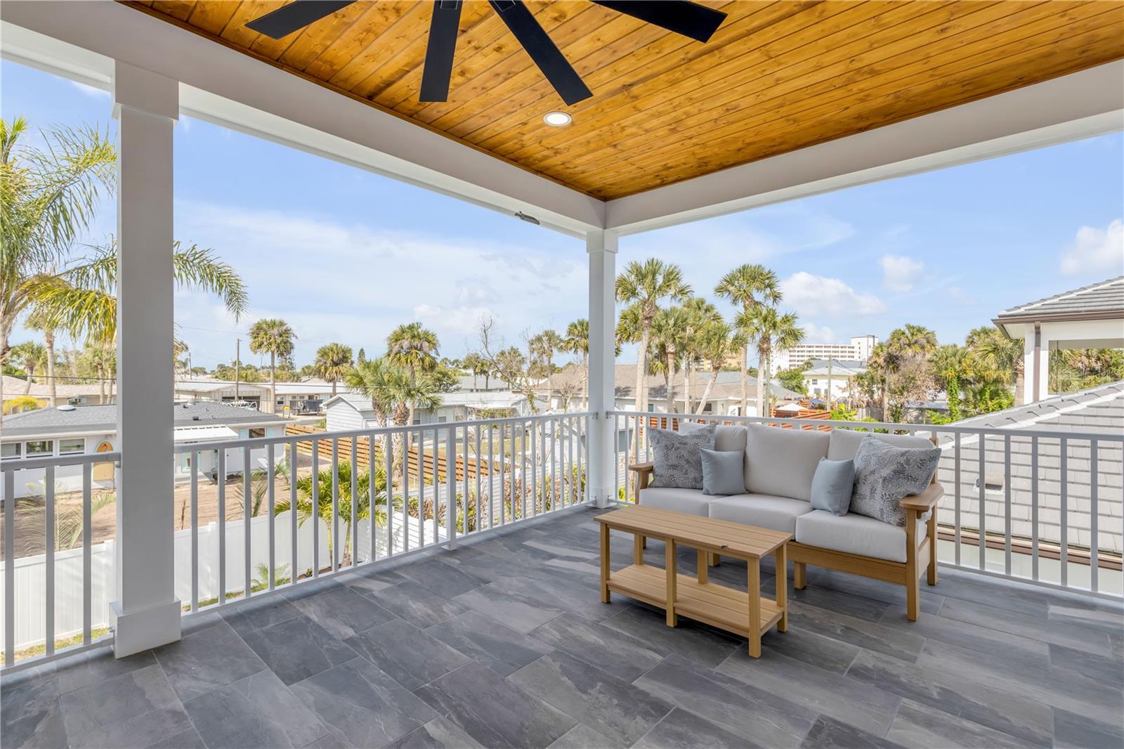 210 DUE EAST ST, NEW SMYRNA BEACH, FL, 32169