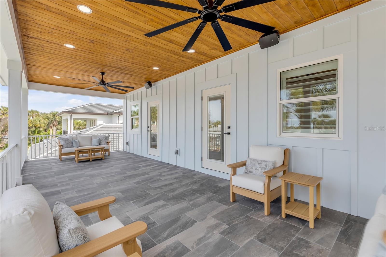 210 DUE EAST ST, NEW SMYRNA BEACH, FL, 32169