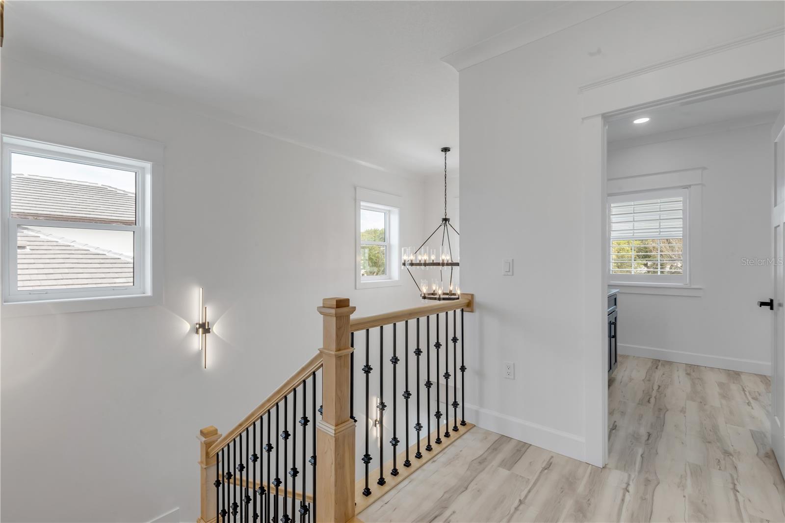 210 DUE EAST ST, NEW SMYRNA BEACH, FL, 32169