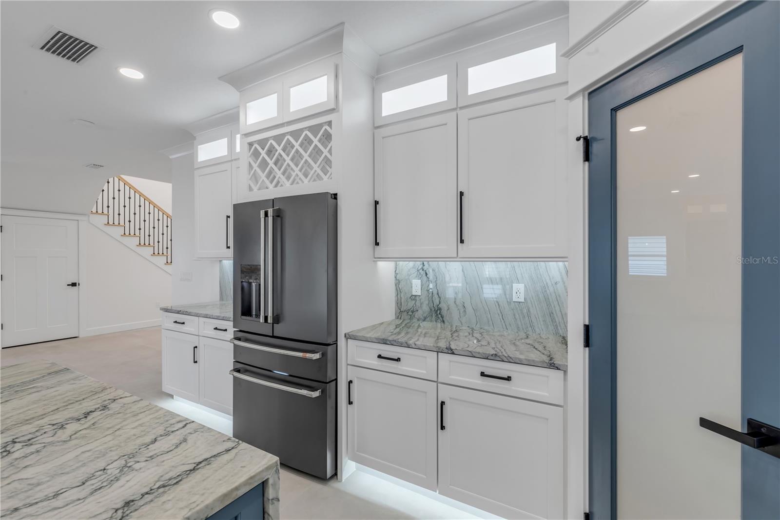 210 DUE EAST ST, NEW SMYRNA BEACH, FL, 32169