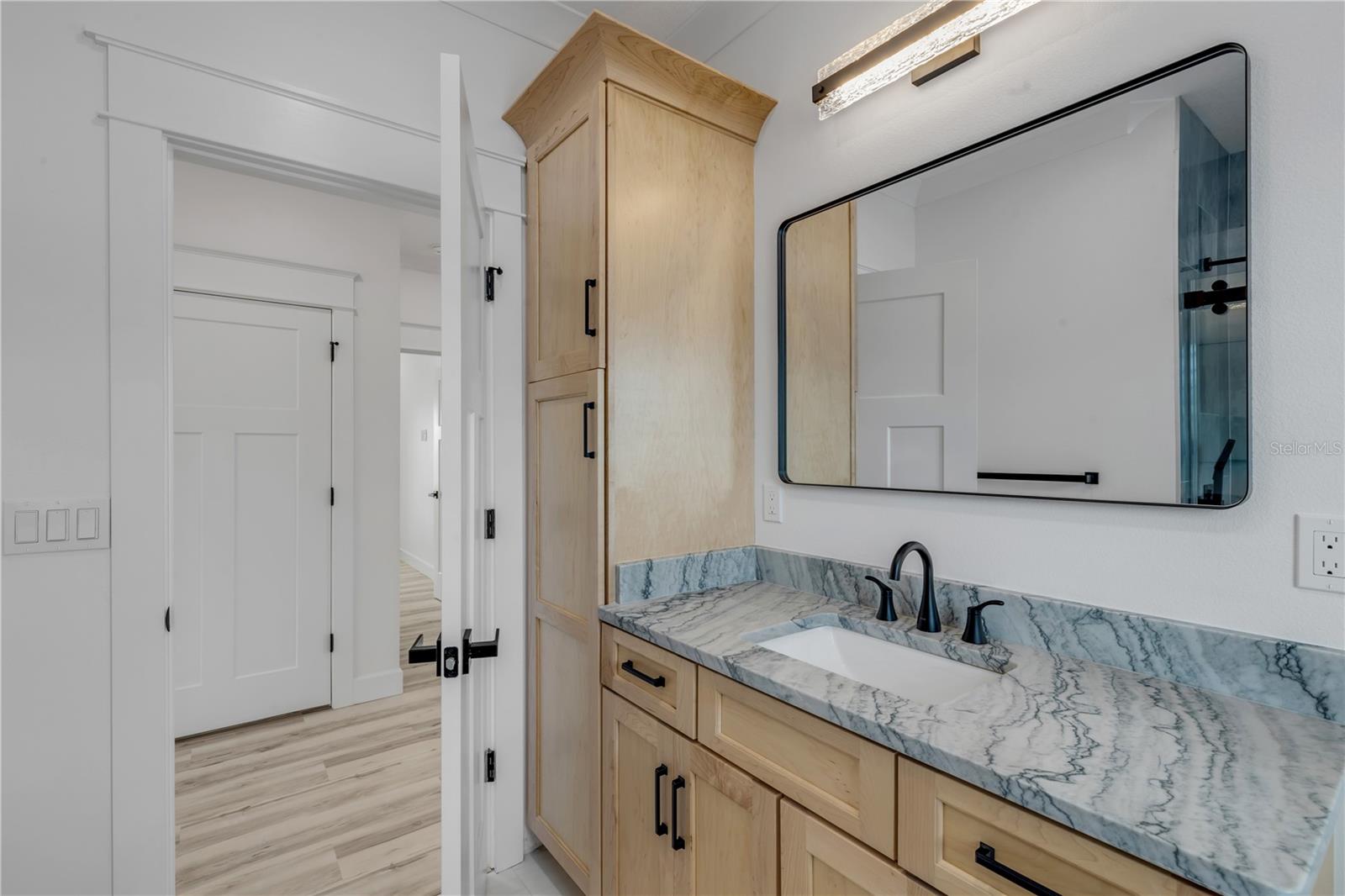 210 DUE EAST ST, NEW SMYRNA BEACH, FL, 32169