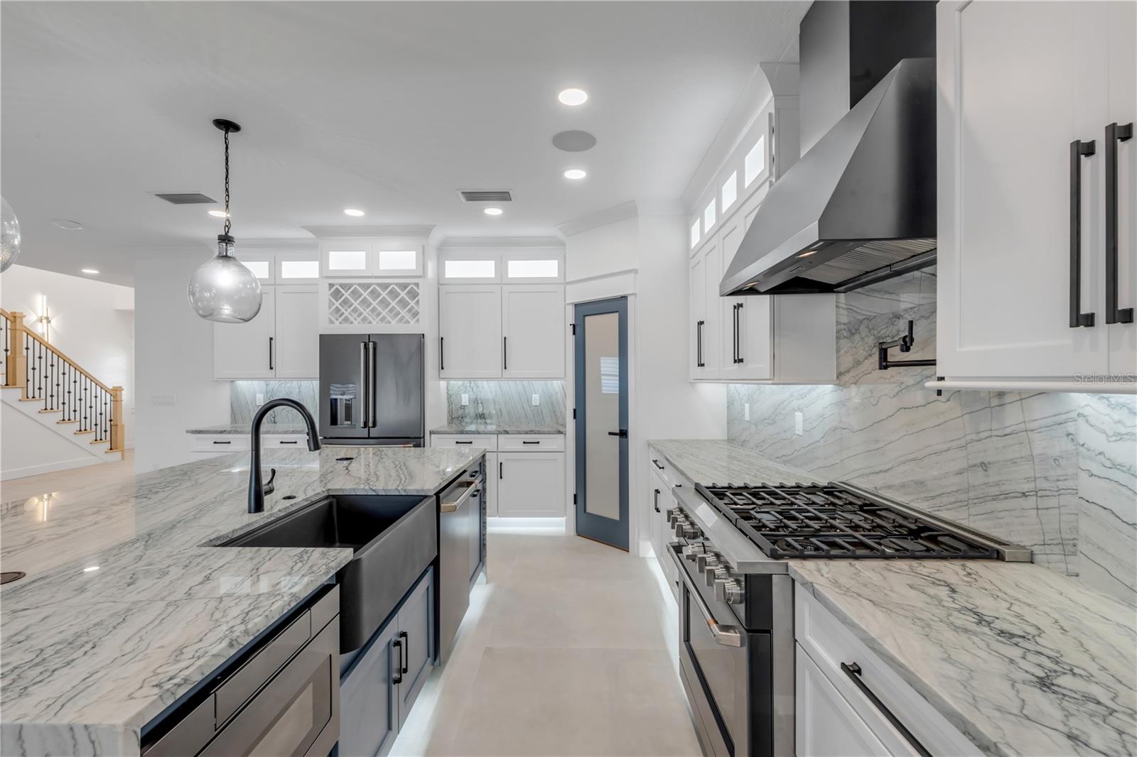 210 DUE EAST ST, NEW SMYRNA BEACH, FL, 32169