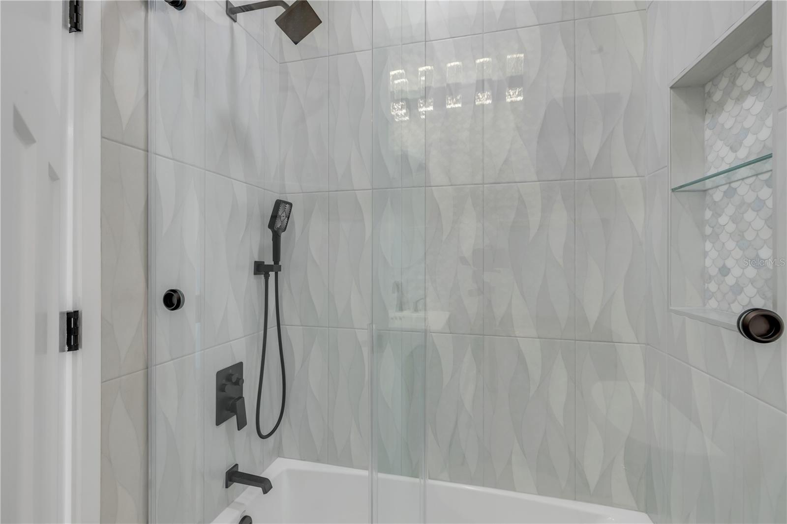 210 DUE EAST ST, NEW SMYRNA BEACH, FL, 32169