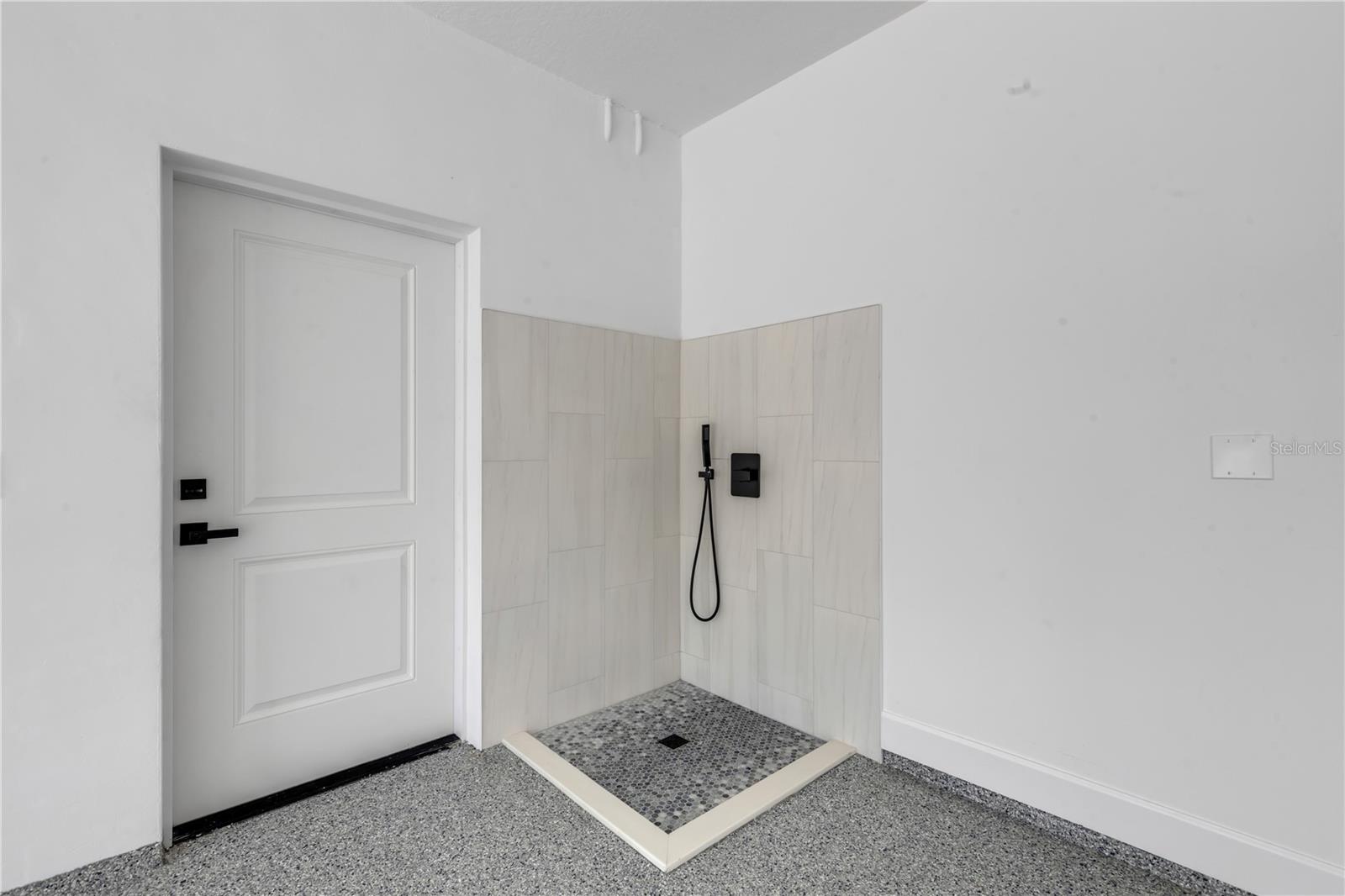 210 DUE EAST ST, NEW SMYRNA BEACH, FL, 32169