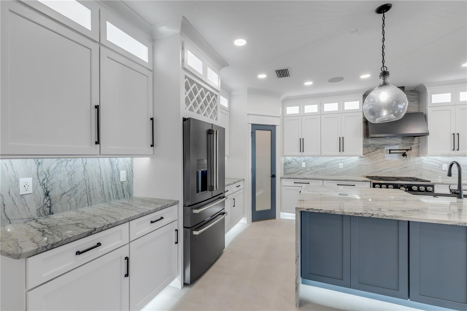 210 DUE EAST ST, NEW SMYRNA BEACH, FL, 32169