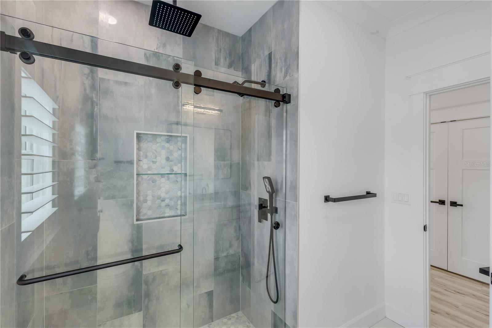 210 DUE EAST ST, NEW SMYRNA BEACH, FL, 32169