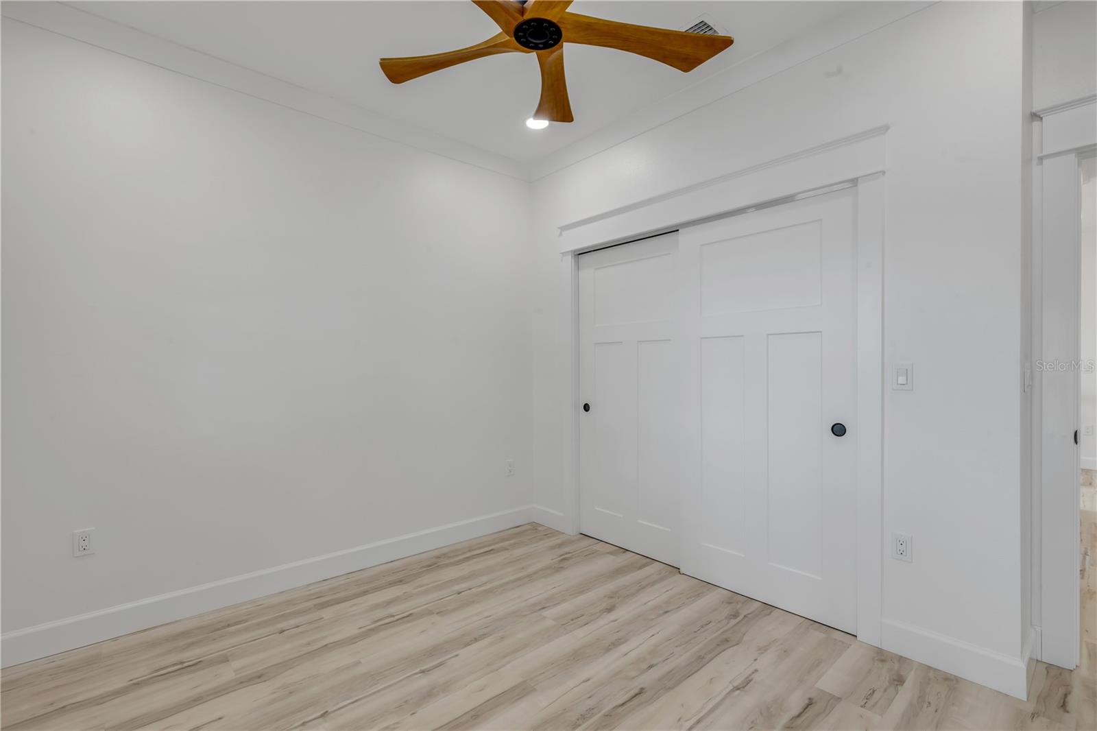 210 DUE EAST ST, NEW SMYRNA BEACH, FL, 32169