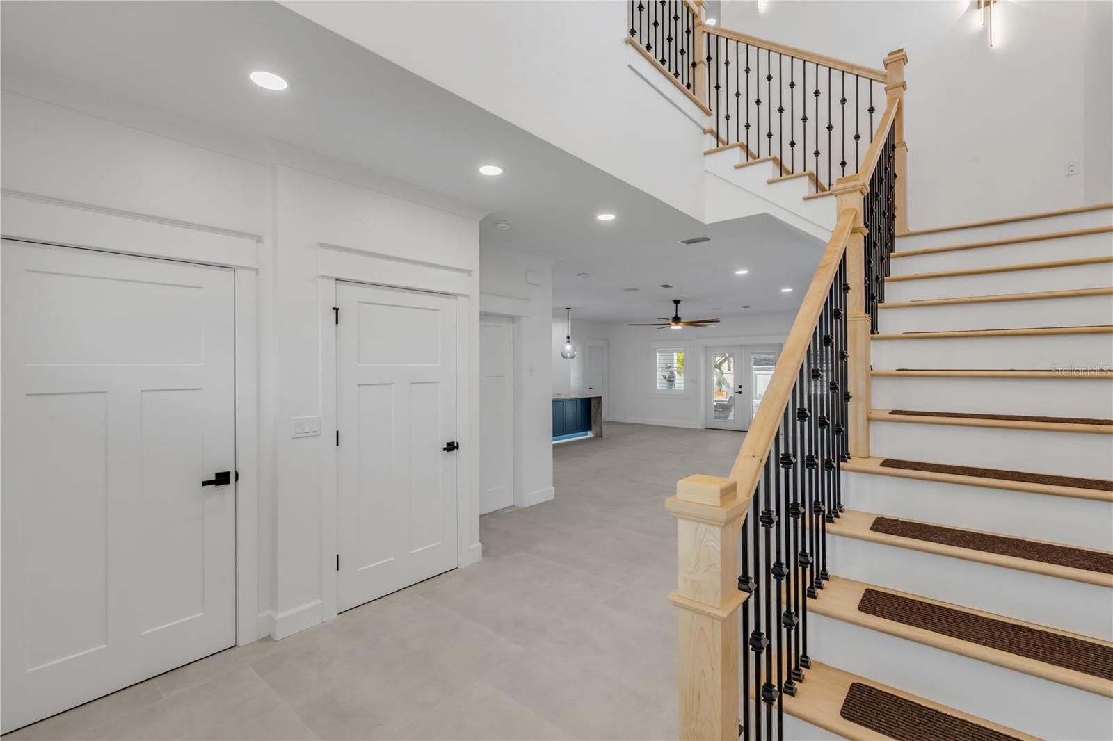 210 DUE EAST ST, NEW SMYRNA BEACH, FL, 32169