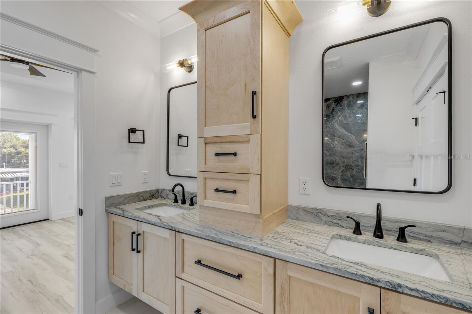 210 DUE EAST ST, NEW SMYRNA BEACH, FL, 32169