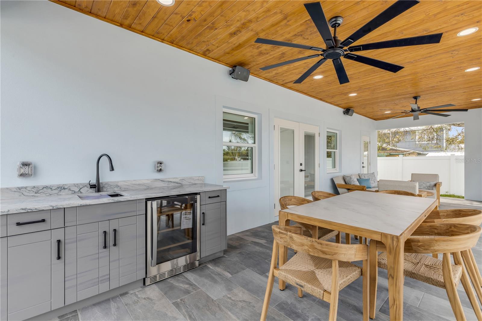 210 DUE EAST ST, NEW SMYRNA BEACH, FL, 32169