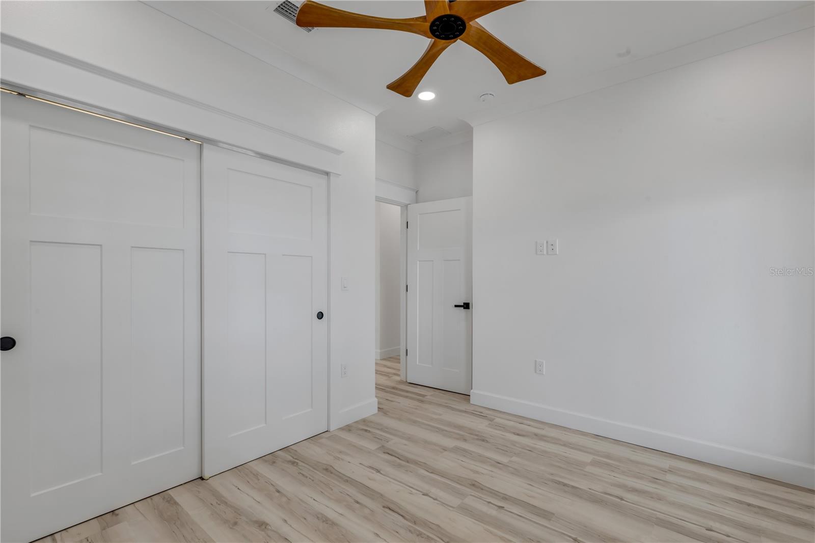 210 DUE EAST ST, NEW SMYRNA BEACH, FL, 32169