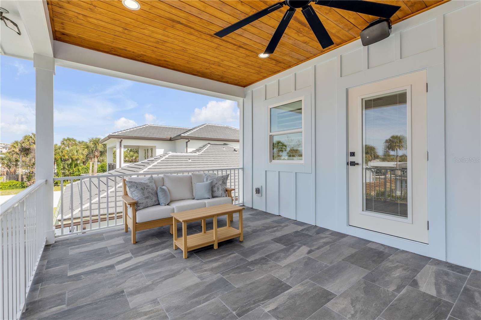 210 DUE EAST ST, NEW SMYRNA BEACH, FL, 32169