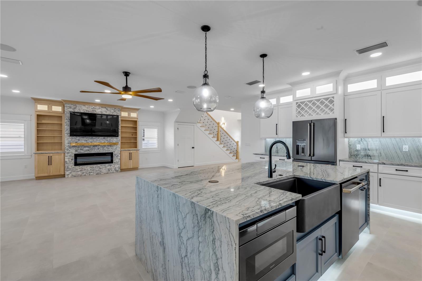 210 DUE EAST ST, NEW SMYRNA BEACH, FL, 32169