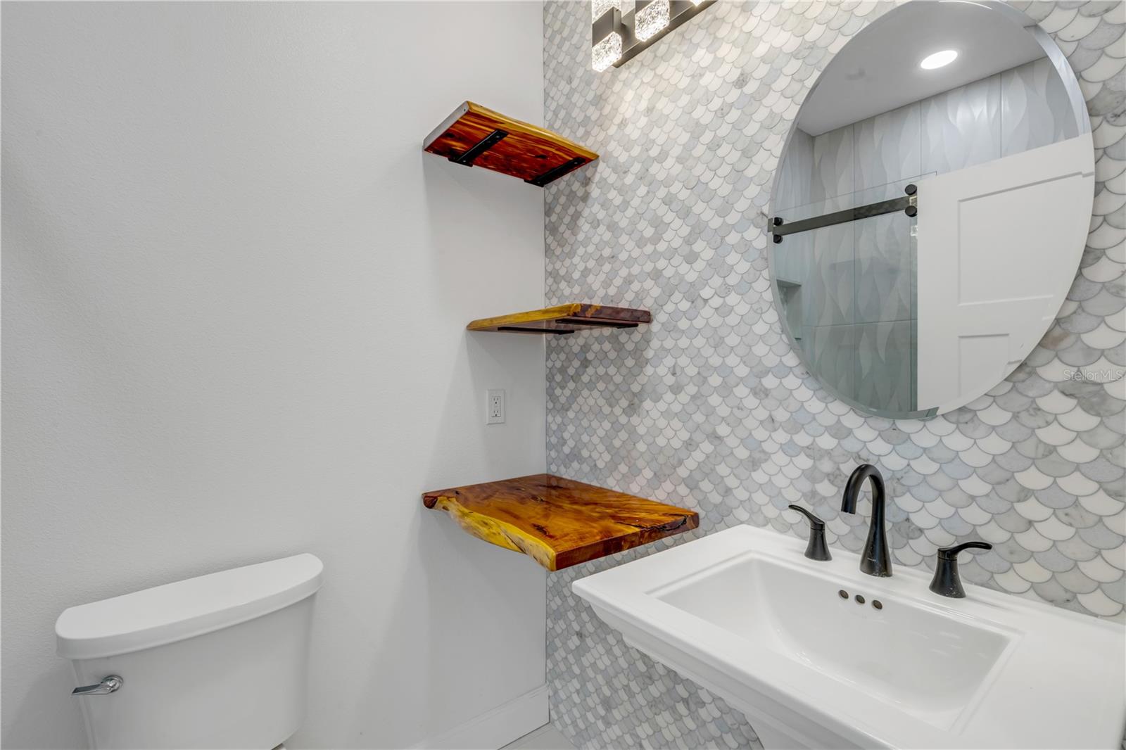 210 DUE EAST ST, NEW SMYRNA BEACH, FL, 32169