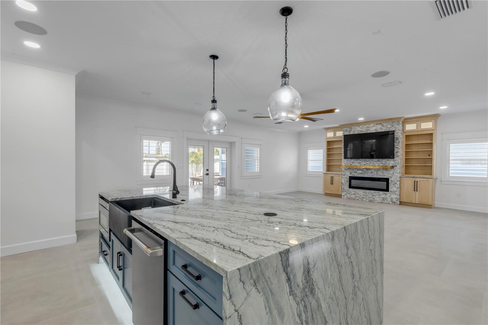 210 DUE EAST ST, NEW SMYRNA BEACH, FL, 32169