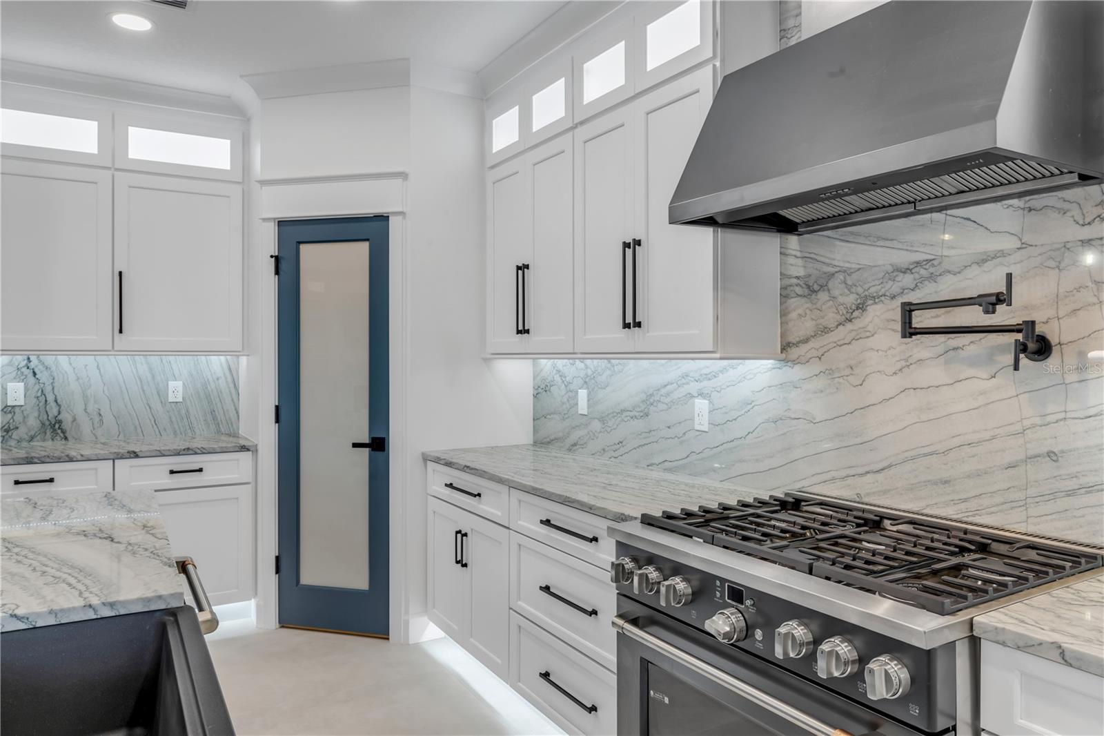 210 DUE EAST ST, NEW SMYRNA BEACH, FL, 32169