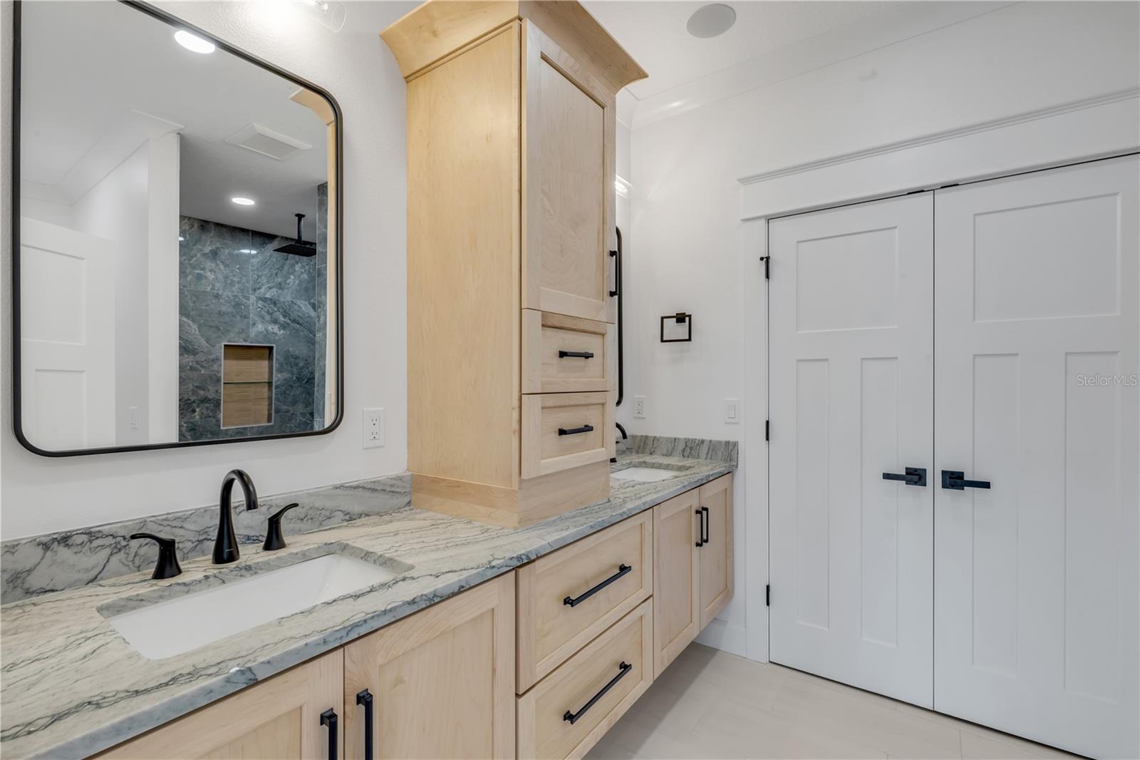 210 DUE EAST ST, NEW SMYRNA BEACH, FL, 32169