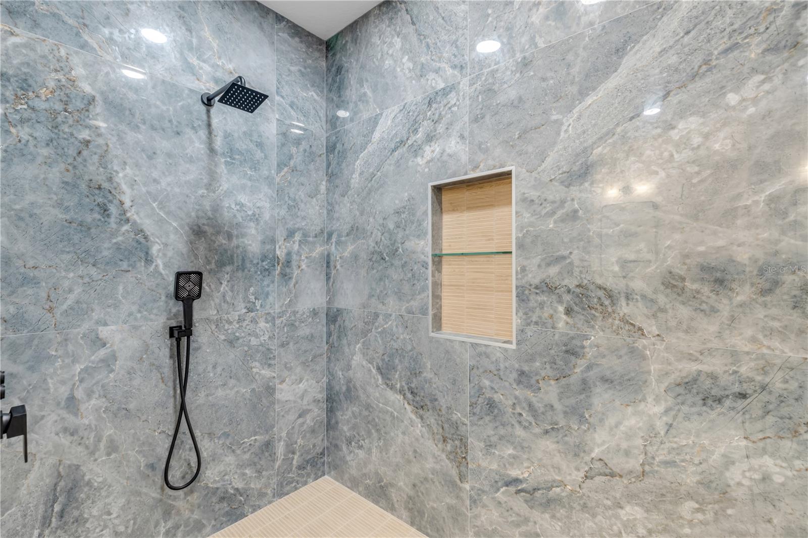 210 DUE EAST ST, NEW SMYRNA BEACH, FL, 32169